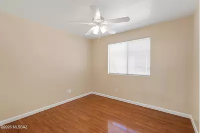 6024 S Nantac Rim Drive, Tucson, AZ 85706 - Photo 17