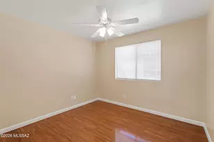 6024 S Nantac Rim Dr, Tucson, AZ 85706 - Photo 17