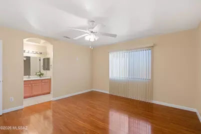 6024 S Nantac Rim Drive, Tucson, AZ 85706 - Photo 13