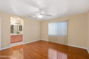 6024 S Nantac Rim Dr, Tucson, AZ 85706 - Photo 13