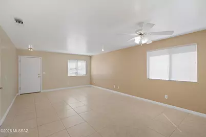 6024 S Nantac Rim Drive, Tucson, AZ 85706 - Photo 5