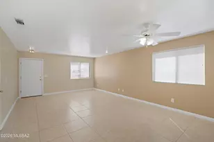 6024 S Nantac Rim Dr, Tucson, AZ 85706 - Photo 5