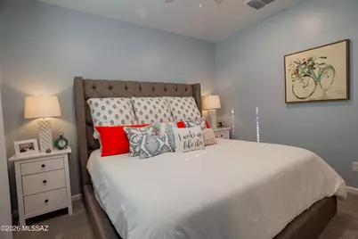 3272 W Shadow Park Way, Tucson, AZ 85742 - Photo 29