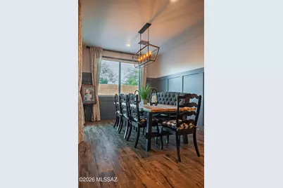 3272 W Shadow Park Way, Tucson, AZ 85742 - Photo 11