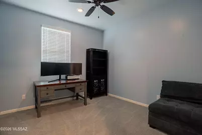 3272 W Shadow Park Way, Tucson, AZ 85742 - Photo 31
