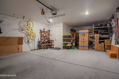 3272 W Shadow Park Way, Tucson, AZ 85742 - Photo 49