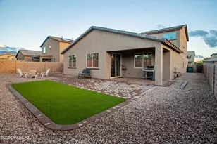 3272 W Shadow Park Way, Tucson, AZ 85742 - Photo 45