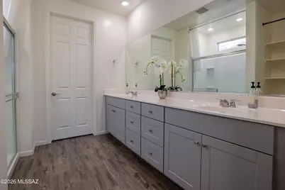 3272 W Shadow Park Way, Tucson, AZ 85742 - Photo 25