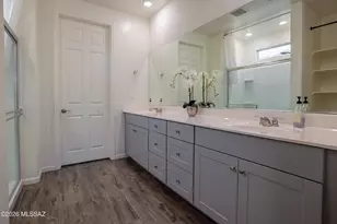 3272 W Shadow Park Way, Tucson, AZ 85742 - Photo 25