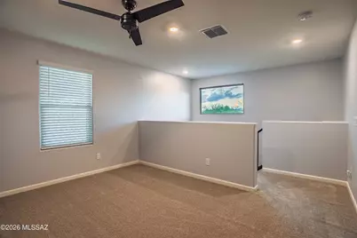 3272 W Shadow Park Way, Tucson, AZ 85742 - Photo 37