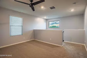 3272 W Shadow Park Way, Tucson, AZ 85742 - Photo 37