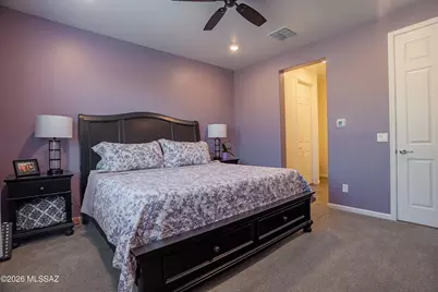 3272 W Shadow Park Way, Tucson, AZ 85742 - Photo 23