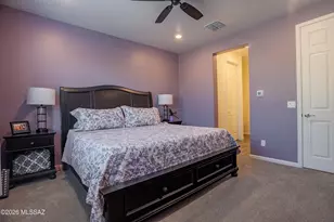 3272 W Shadow Park Way, Tucson, AZ 85742 - Photo 23
