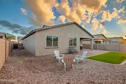 3272 W Shadow Park Way, Tucson, AZ 85742 - Photo 47