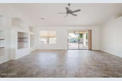2655 E Nathan Way, Green Valley, AZ 85614 - Photo 11