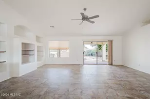 2655 E Nathan Way, Green Valley, AZ 85614 - Photo 11