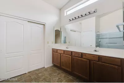 2655 E Nathan Way, Green Valley, AZ 85614 - Photo 35