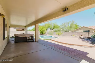 2655 E Nathan Way, Green Valley, AZ 85614 - Photo 39