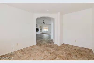 2655 E Nathan Way, Green Valley, AZ 85614 - Photo 7