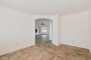 2655 E Nathan Way, Green Valley, AZ 85614 - Photo 7
