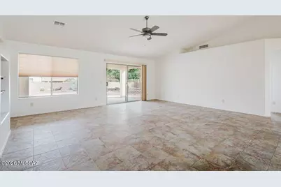 2655 E Nathan Way, Green Valley, AZ 85614 - Photo 13