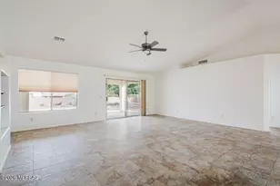 2655 E Nathan Way, Green Valley, AZ 85614 - Photo 13