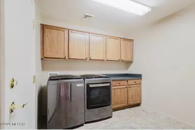 2655 E Nathan Way, Green Valley, AZ 85614 - Photo 23