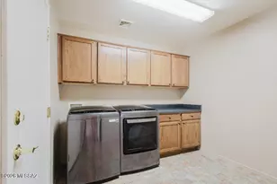 2655 E Nathan Way, Green Valley, AZ 85614 - Photo 23