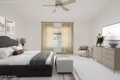2655 E Nathan Way, Green Valley, AZ 85614 - Photo 27