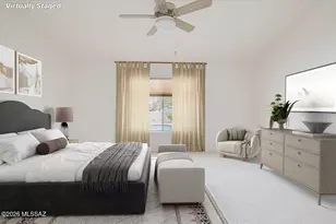 2655 E Nathan Way, Green Valley, AZ 85614 - Photo 27
