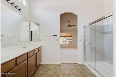 2655 E Nathan Way, Green Valley, AZ 85614 - Photo 33