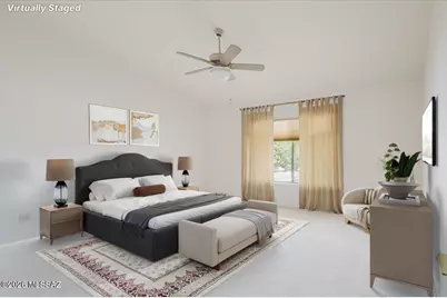 2655 E Nathan Way, Green Valley, AZ 85614 - Photo 25