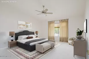 2655 E Nathan Way, Green Valley, AZ 85614 - Photo 25