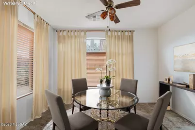 2655 E Nathan Way, Green Valley, AZ 85614 - Photo 21