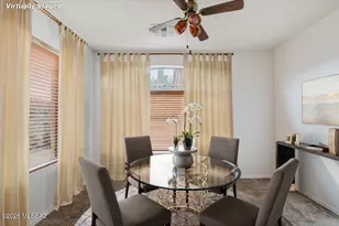 2655 E Nathan Way, Green Valley, AZ 85614 - Photo 21