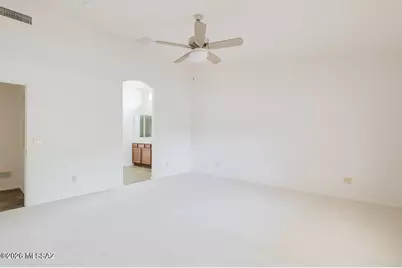 2655 E Nathan Way, Green Valley, AZ 85614 - Photo 31