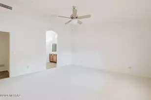 2655 E Nathan Way, Green Valley, AZ 85614 - Photo 31