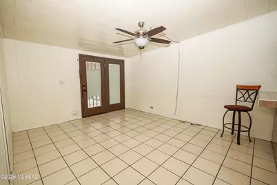 6724 S 6th Avenue, Tucson, AZ 85756 - Photo 21