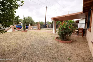 6724 S 6th Ave, Tucson, AZ 85756 - Photo 5