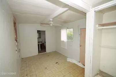 6724 S 6th Avenue, Tucson, AZ 85756 - Photo 33