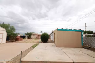 6724 S 6th Ave, Tucson, AZ 85756 - Photo 11