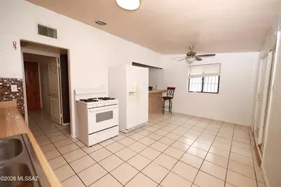 6724 S 6th Avenue, Tucson, AZ 85756 - Photo 25