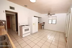 6724 S 6th Ave, Tucson, AZ 85756 - Photo 25