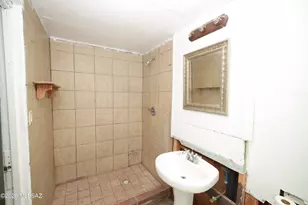 6724 S 6th Ave, Tucson, AZ 85756 - Photo 33