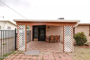 6724 S 6th Ave, Tucson, AZ 85756 - Photo 3