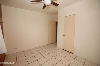 6724 S 6th Avenue, Tucson, AZ 85756 - Photo 17