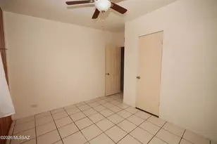 6724 S 6th Ave, Tucson, AZ 85756 - Photo 17