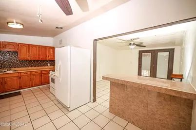 6724 S 6th Avenue, Tucson, AZ 85756 - Photo 19