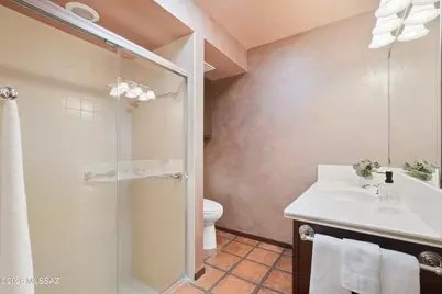 4717 E Brisa Del Sur, Tucson, AZ 85718 - Photo 29