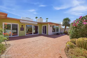 4717 E Brisa Del Sur, Tucson, AZ 85718 - Photo 43